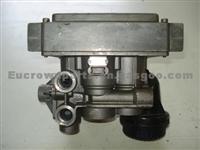 Mercedes-Benz Truck Axle Modulator A0004291524,0004292724,0004292624