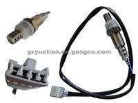 Oxygen Sensor/Lambda Sensor For RAV4 89465-42060