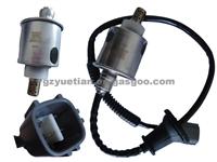 Oxygen Sensor/Lambda Sensor For TOYOTA 89465-44110