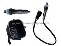 Oxygen Sensor/Lambda Sensor For MAZDA LFL7-18-8G1A