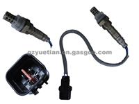 Oxygen Sensor/Lambda Sensor For MITSUBISHI MR507378