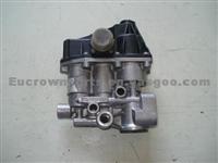 SCANIA Truck Modulating Valve 1850567,1501452,1442278,1736364