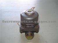 Mercedes-Benz Truck Pressure Valve A0014306481