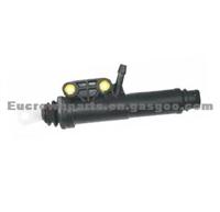 Mercedes-Benz Sprinter Clutch Cylinder A0002903212