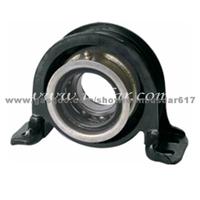 Center Bearing For ISUZU 1-37510-105-0