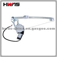 Auto Window Regulator For BENZ W-124