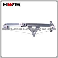 Auto Window Regulator For BENZ HJ-BZ-01006-R/L