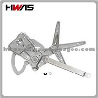 Auto Window Regulator For BMW