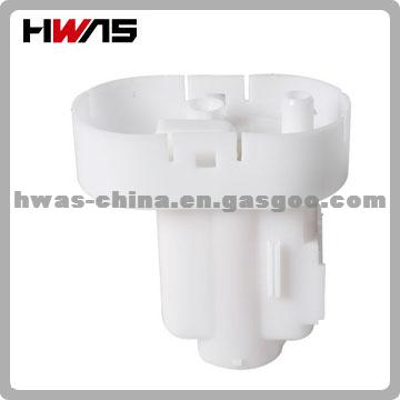 Fuel Filter 31911-2E000 For Hyundai