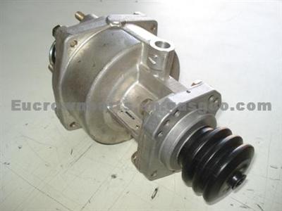 Mercedes-Benz Truck Clutch Cylinder A0002957106