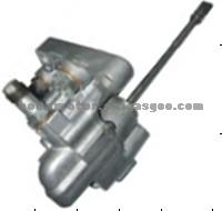 Fuel Pump Volvo Fh12 Fm12 B12 20749646 21067551 20441871 20411997