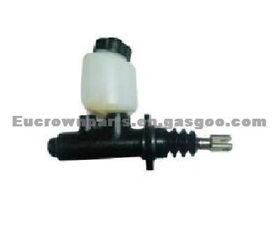 SCANIA Truck Clutch Cylinder 355973