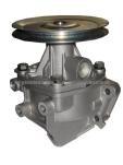 Water Pump For Cars E-100-WP