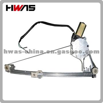 Auto Window Regulator For BENZ HJ-BZ-01005-R/L