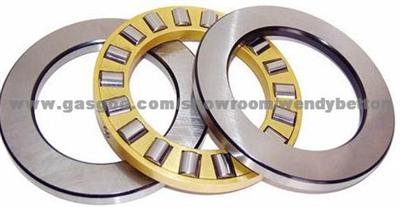Thrust Roller Bearing