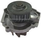 Water Pump For Car E-102-WP