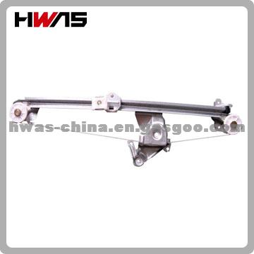 Auto Window Regulator For BENZ W-210