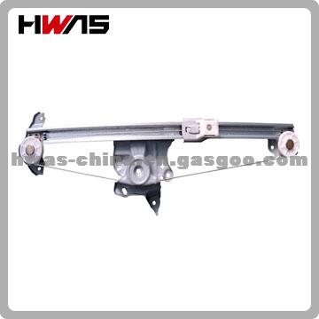 Auto Window Regulator For BENZ W-202