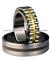 Cylindrical Roller Bearing