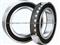 Angular Contact Ball Bearing