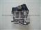 SCANIA Truck Modulating Valve 1850567,1501452,1442278,1736364 - img1