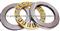 Thrust Roller Bearing