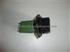 Peugeot 307 Blower Resistor6450JP