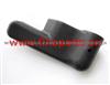 Car Door Handle For Mercedes Benz ,9017430172