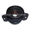 Center Bearing For VW 293521351