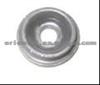 Auto Strut Mounting For GMC 96 535 011 96 549 921