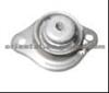 Auto Strut Mounting For 96 456 713