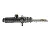 DAF Truck Clutch Cylinder 96392