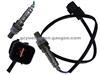 Oxygen Sensor/Lambda Sensor For MITSUBISHI PAJERO MR507379