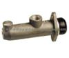 RENAULT Truck Clutch Cylinder 5000877188
