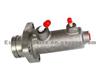 MAN Truck Clutch Cylinder 81307156051