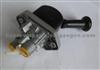 DAF Truck Hand Brake Valve 1505335,1093762,9617230110