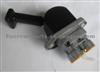 VOLVO Truck Hand Brake Valve 1078958,1628144,9617232150,9617232120