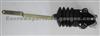 RENAULT Truck Level Valve 7420745639,5010260390,4640070060