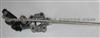 VOLVO MAN Truck Level Valve 1576736,339792,81436106118,84436106006,4640023000,4640023300,4640023100