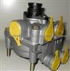 DAF Truck Relay Valve 1519332,ACHA084,5818121,6501083,9730112010