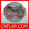 MITSUBISHI Piston 4D35,ME NO.012905,ME NO.014898,ME NO.014593