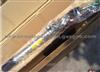 Toyota Landcruiser Prado GRJ150 KDJ150 TRJ150 steering rack  44200-60220 44200-60230