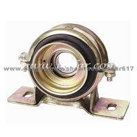 Center Bearing Support For TOYOTA 37230-36060