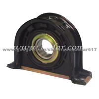 Center Bearing 210084-2X HB88509