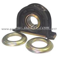 Drive Shaft Center Bearing