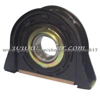 Drive Shaft Center Bearing HB88512