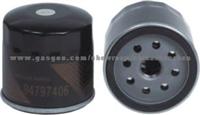 Oil Filters 94797406