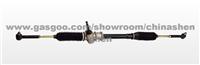 341010-00 Steering Gear