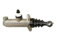 DAF Truck Clutch Cylinder 1348734