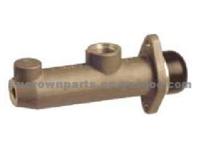 RENAULT Truck Clutch Cylinder 5000877187